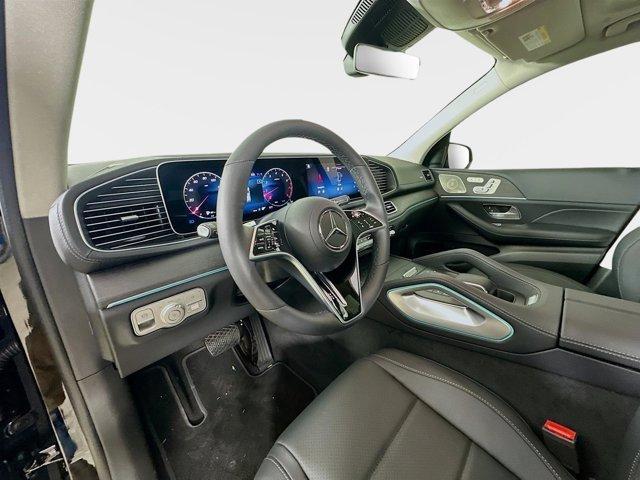 used 2026 Mercedes-Benz GLE 350 car