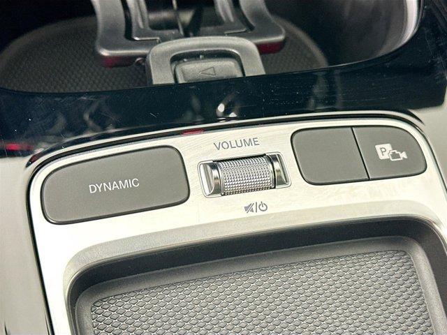 used 2026 Mercedes-Benz GLA 250 car