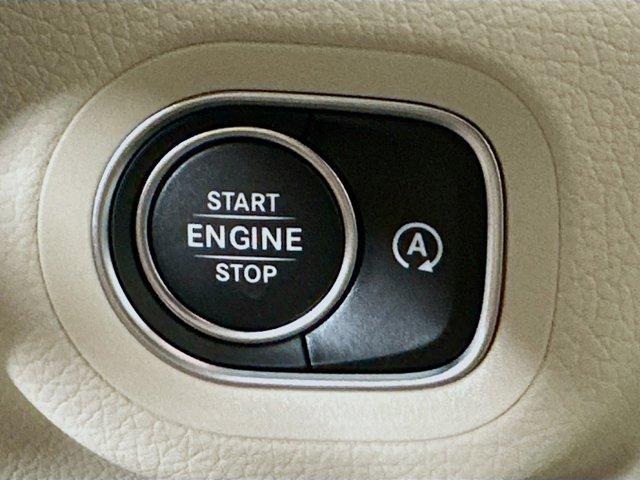 used 2026 Mercedes-Benz GLE 450 car