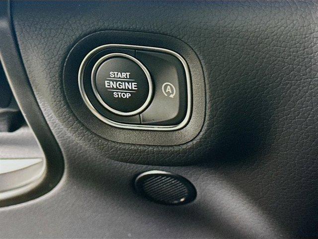 used 2026 Mercedes-Benz GLE 350 car