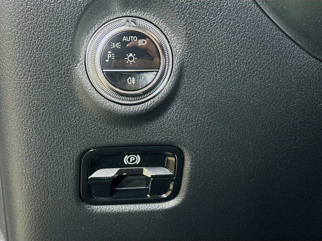 new 2026 Mercedes-Benz C-Class car, priced at $58,498