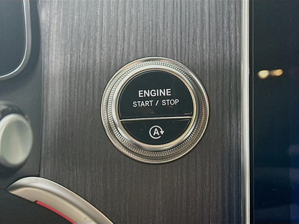 new 2026 Mercedes-Benz AMG GLC 43 car, priced at $80,225