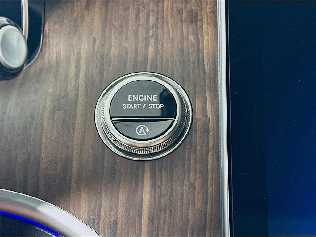 new 2026 Mercedes-Benz C-Class car, priced at $59,598
