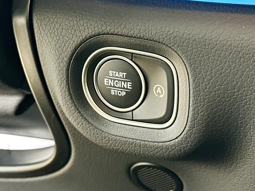 new 2026 Mercedes-Benz GLS 450 car, priced at $97,450
