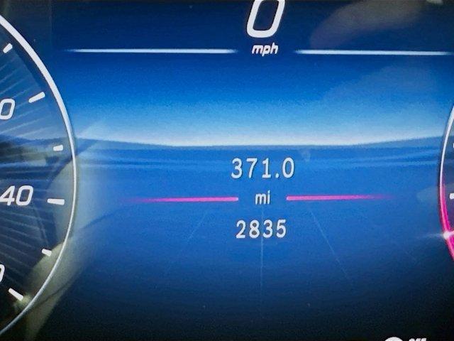 used 2026 Mercedes-Benz E-Class car