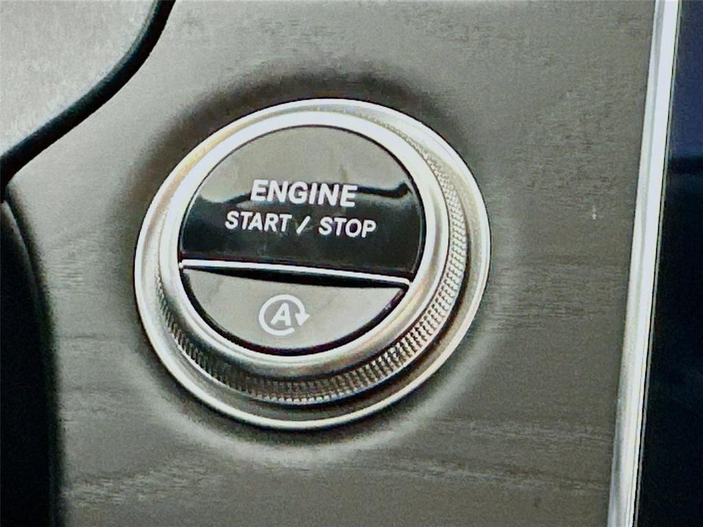 used 2026 Mercedes-Benz E-Class car, priced at $63,577