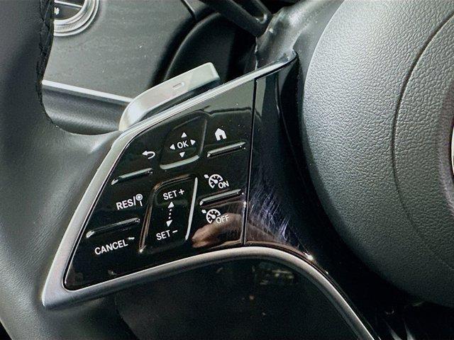 used 2026 Mercedes-Benz E-Class car