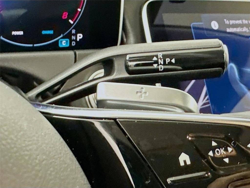 used 2026 Mercedes-Benz E-Class car, priced at $63,577