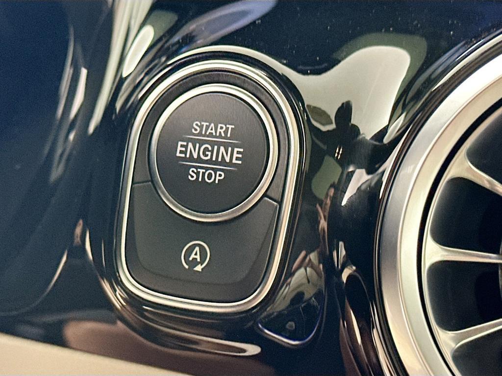 new 2026 Mercedes-Benz GLA 250 car, priced at $50,705
