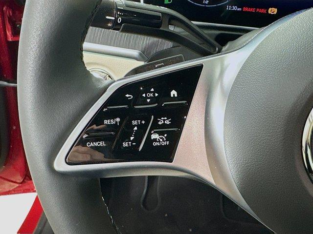used 2026 Mercedes-Benz C-Class car