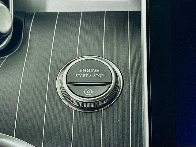 used 2026 Mercedes-Benz C-Class car, priced at $56,010