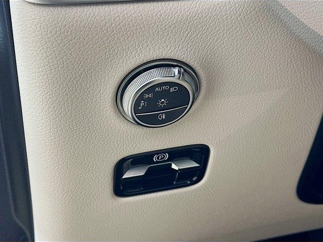 used 2026 Mercedes-Benz GLC 300 car, priced at $56,248