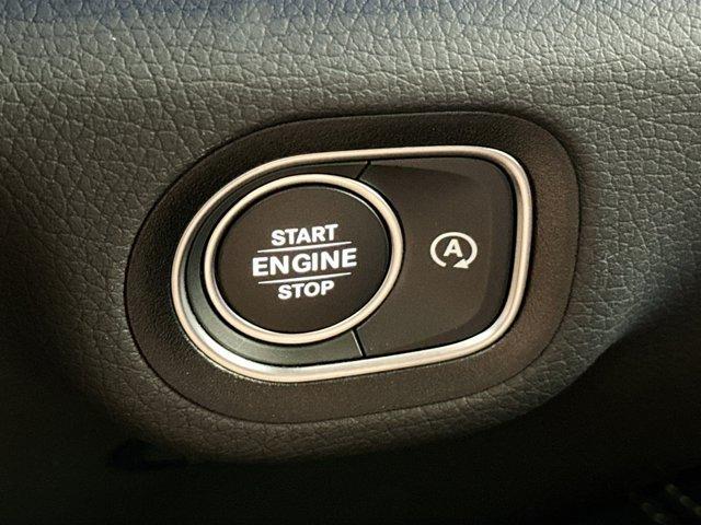 used 2026 Mercedes-Benz GLS 450 car, priced at $86,925