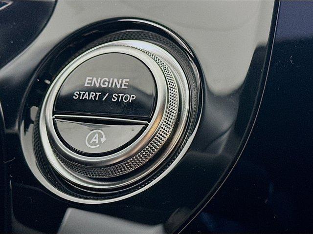 used 2026 Mercedes-Benz E-Class car