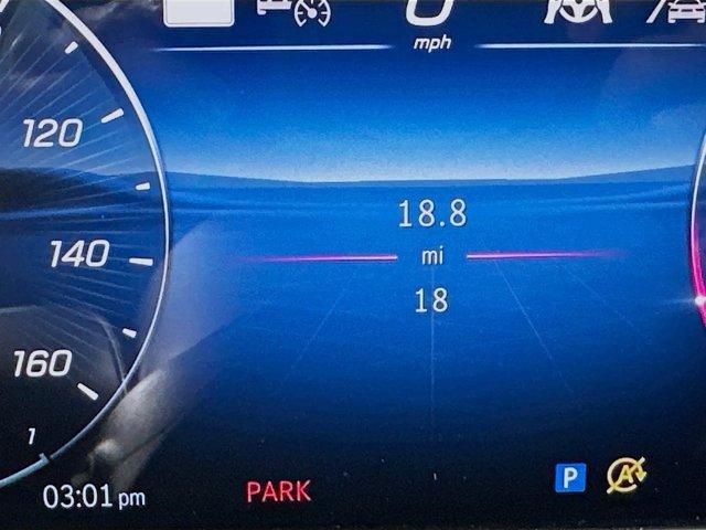 used 2026 Mercedes-Benz E-Class car