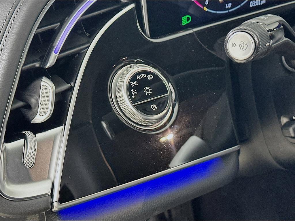 new 2026 Mercedes-Benz E-Class car, priced at $82,650