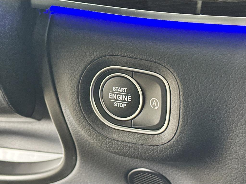 new 2026 Mercedes-Benz GLE 450 car, priced at $77,335