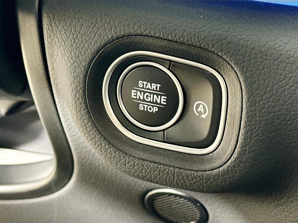 new 2026 Mercedes-Benz GLE 350 car, priced at $77,430