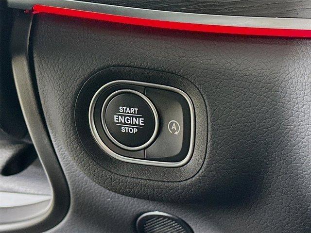 used 2026 Mercedes-Benz GLE 350 car