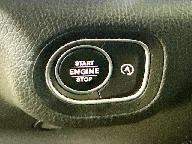 used 2020 Mercedes-Benz GLS 580 car, priced at $41,396