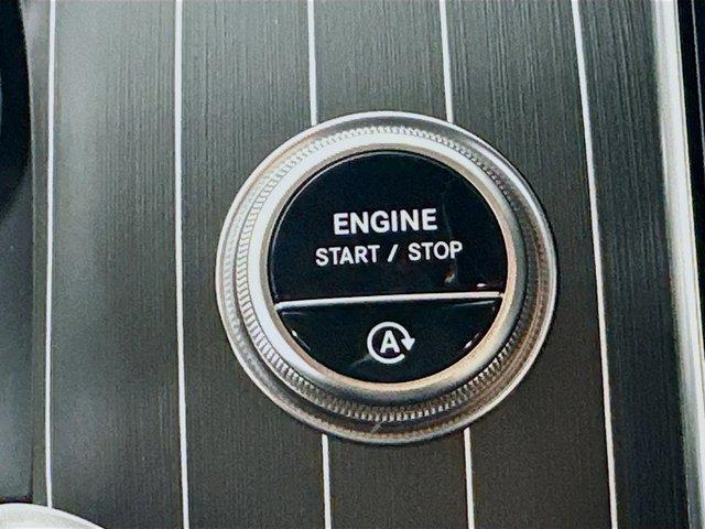 used 2026 Mercedes-Benz GLC 300 car