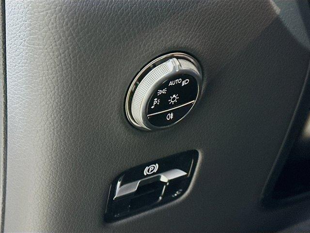 used 2026 Mercedes-Benz GLC 300 car