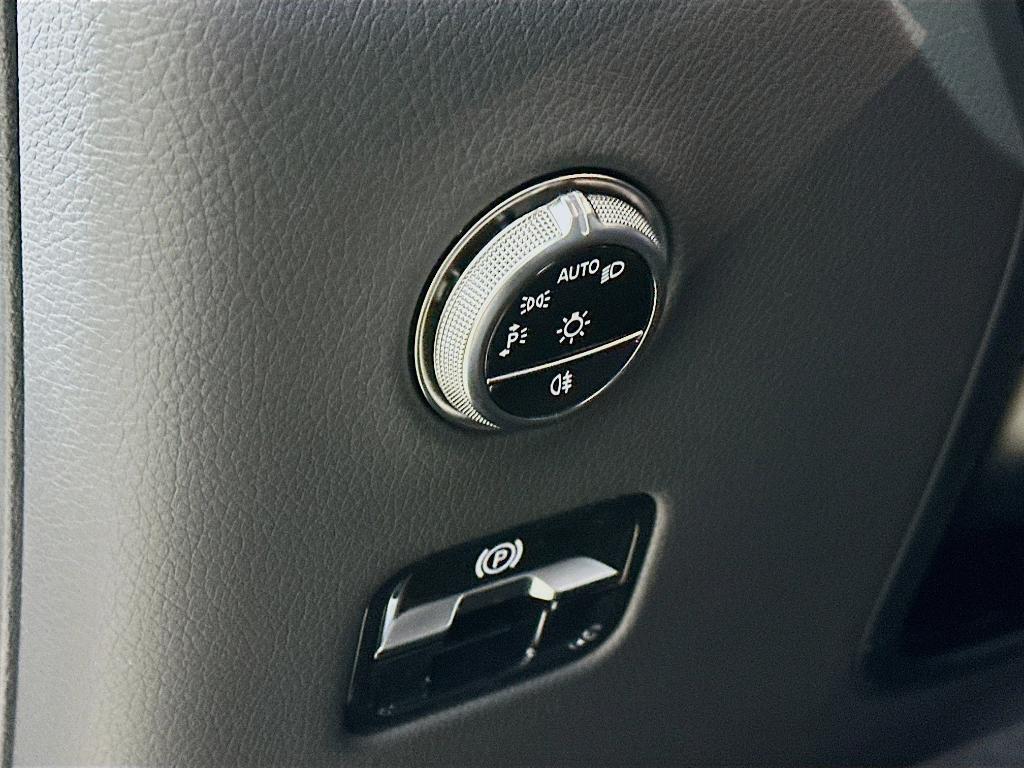 used 2026 Mercedes-Benz GLC 300 car, priced at $63,496
