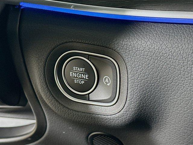 used 2026 Mercedes-Benz GLS 450 car, priced at $94,987