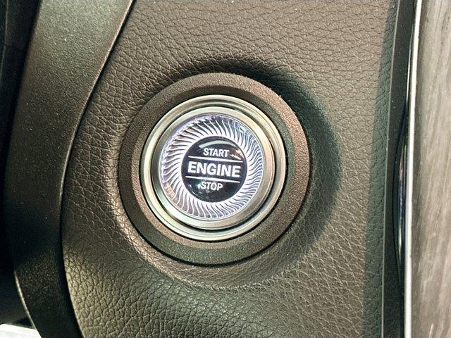 used 2020 Mercedes-Benz GLC 300 car, priced at $25,795