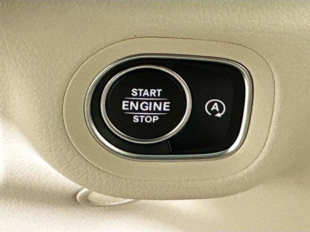 new 2026 Mercedes-Benz GLE 350 car, priced at $76,595