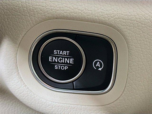 used 2026 Mercedes-Benz GLE 350 car, priced at $73,563