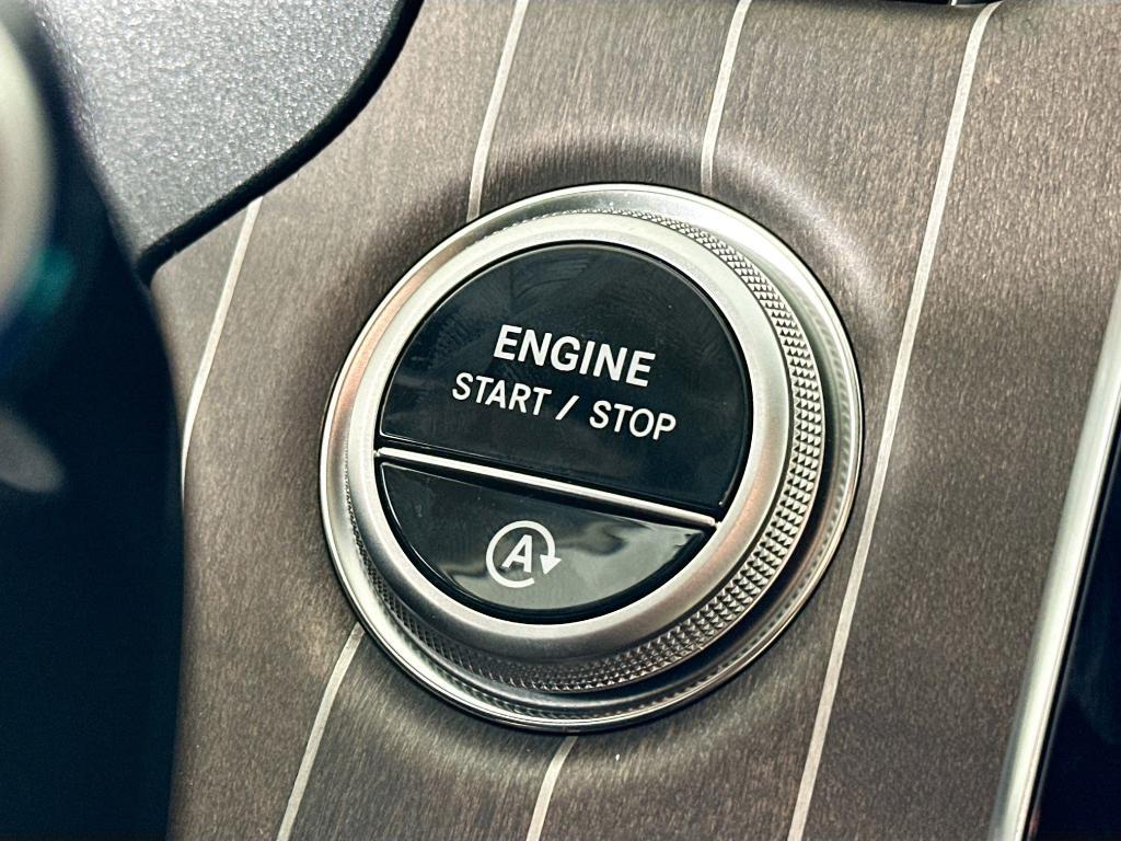 new 2026 Mercedes-Benz E-Class car, priced at $76,305