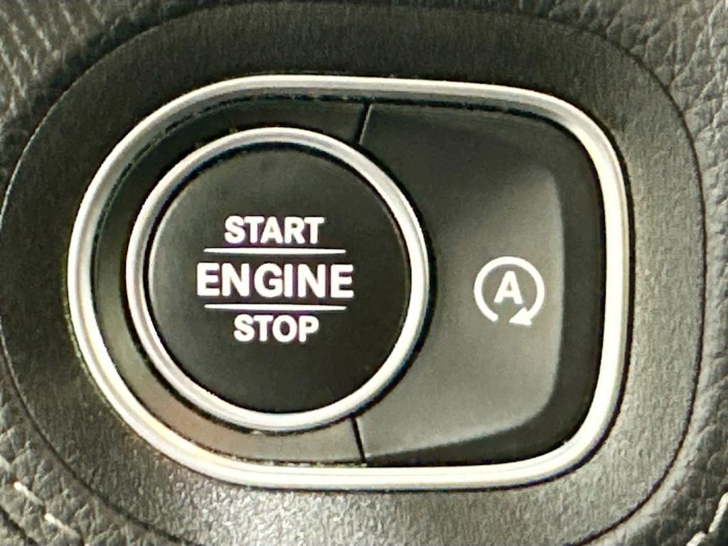 used 2022 Mercedes-Benz GLE 580 car, priced at $62,006