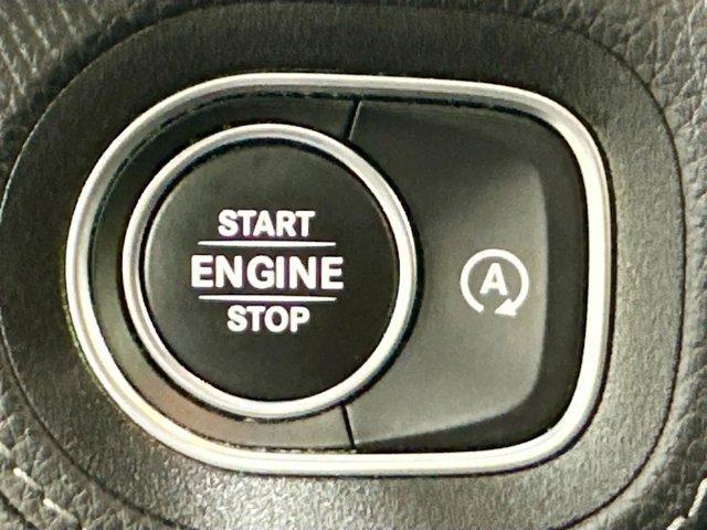used 2022 Mercedes-Benz GLE 580 car, priced at $63,224