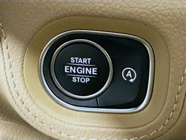used 2026 Mercedes-Benz GLE 350 car, priced at $78,650
