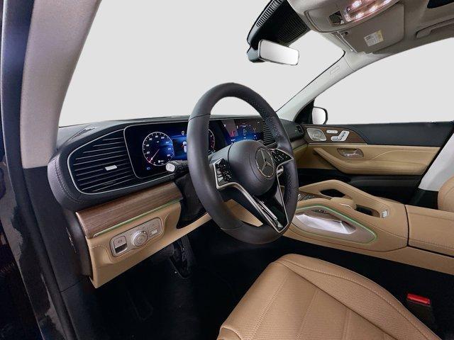 used 2026 Mercedes-Benz GLE 350 car, priced at $78,650