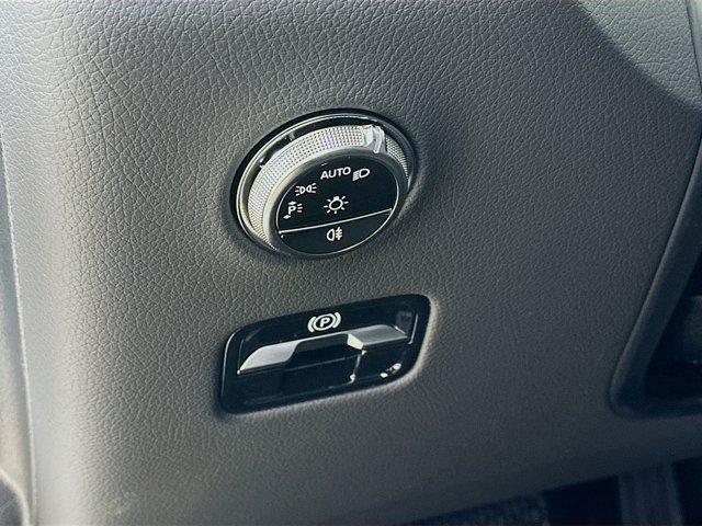used 2026 Mercedes-Benz GLC 300 car