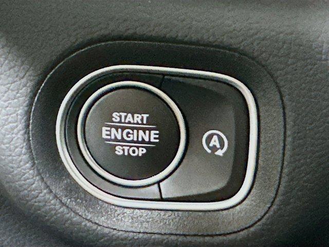 used 2026 Mercedes-Benz GLS 450 car