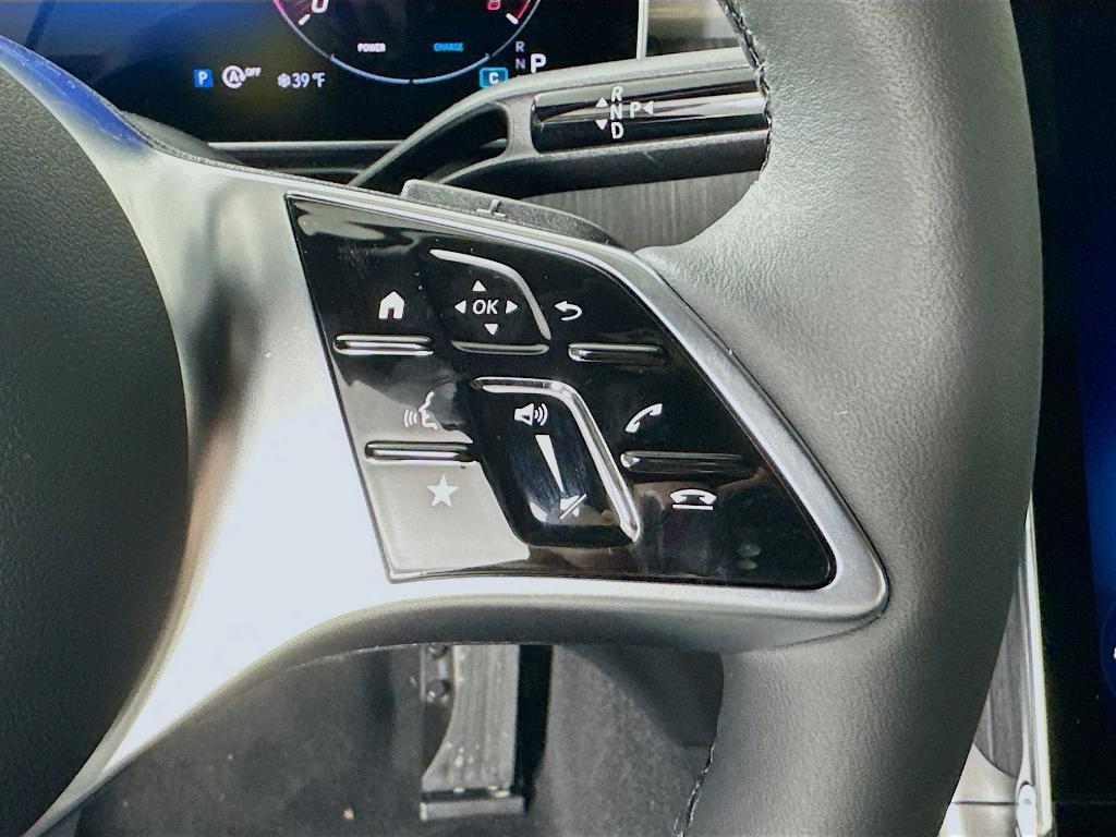 new 2026 Mercedes-Benz CLE 300 car, priced at $74,635