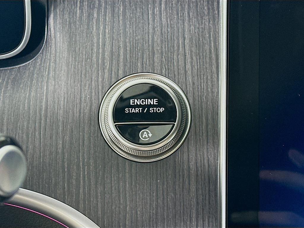 new 2026 Mercedes-Benz CLE 300 car, priced at $74,635