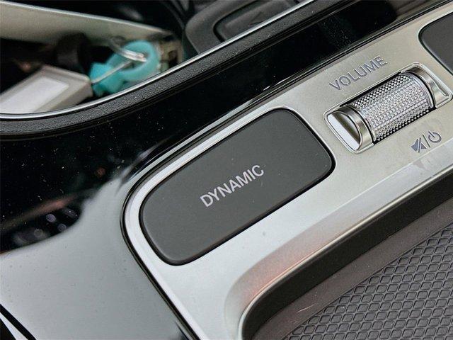 used 2026 Mercedes-Benz CLA 250 car, priced at $46,365