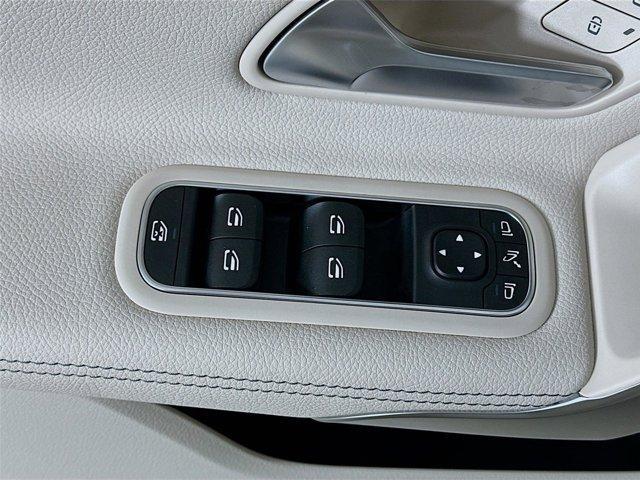 used 2026 Mercedes-Benz CLA 250 car, priced at $46,365