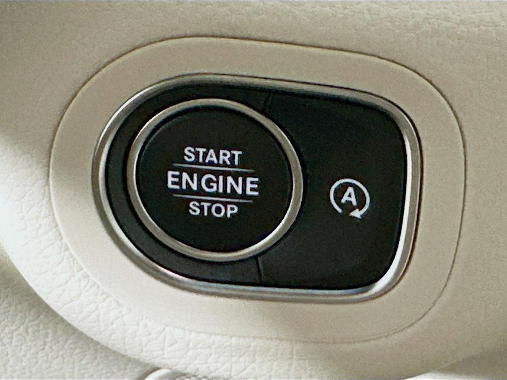 used 2026 Mercedes-Benz GLE 350 car, priced at $74,011