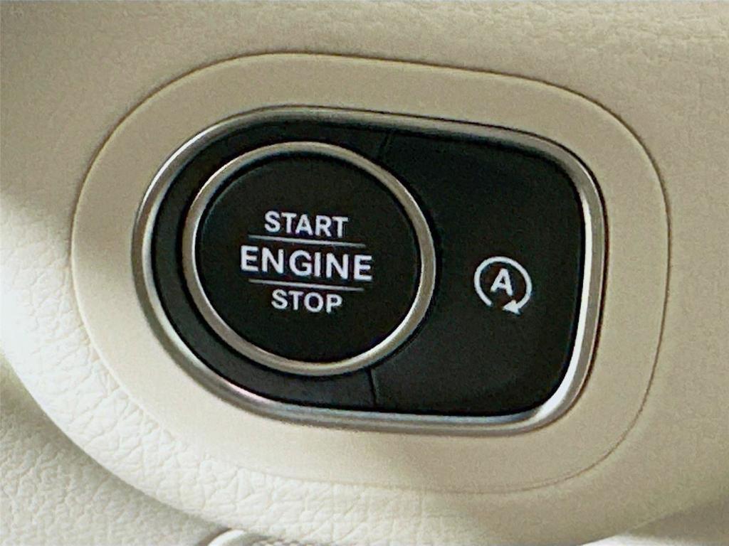 used 2026 Mercedes-Benz GLE 350 car, priced at $65,247