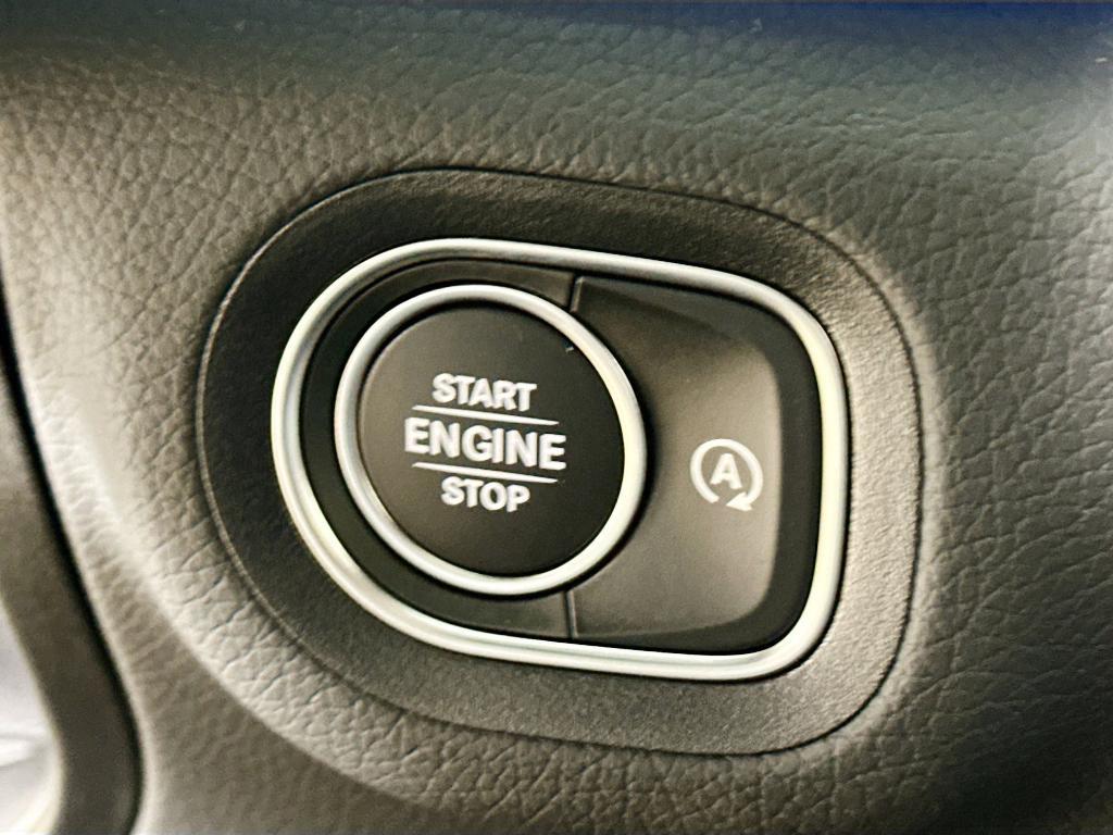 new 2026 Mercedes-Benz GLE 350 car, priced at $79,050