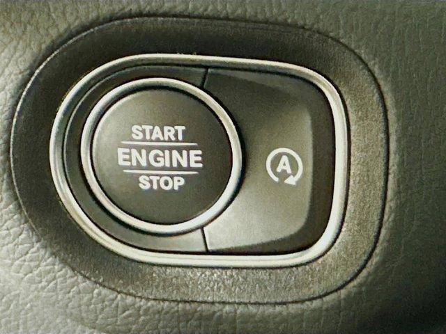 used 2026 Mercedes-Benz GLE 350 car