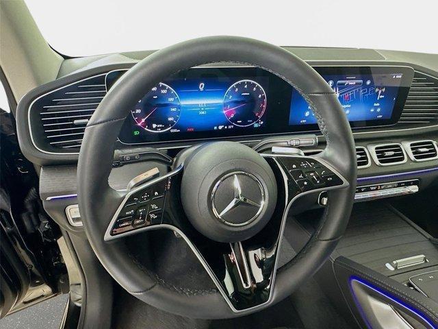 used 2026 Mercedes-Benz GLE 350 car