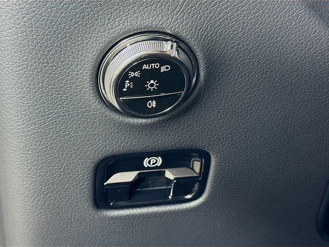 used 2026 Mercedes-Benz GLC 300 car