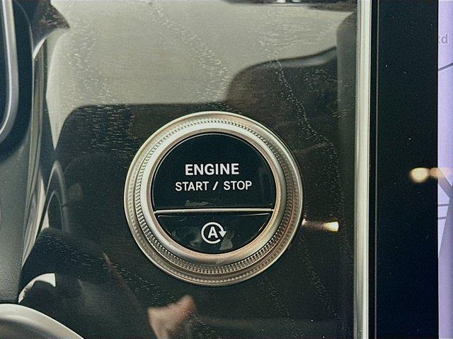 used 2026 Mercedes-Benz GLC 300 car, priced at $53,987