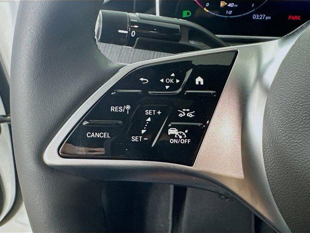 used 2026 Mercedes-Benz C-Class car